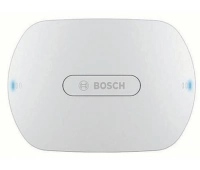 Центральный блок и точка доступа Bosch DCNM-WAP