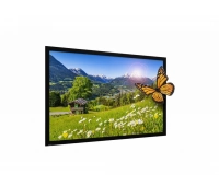 Экран Projecta HomeScreen Deluxe 10600359/10600487