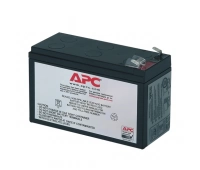 батарея для ИБП APC RBC2