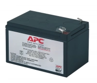 батарея для ИБП APC RBC4