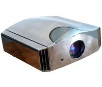 Видеопроектор + очки в комплекте Dreamvision INTI3 TENTATION