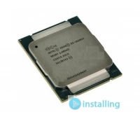 Процессор Intel CM8066002032201