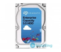 Жесткий диск Seagate ST3000NM0025