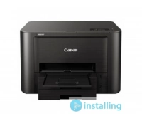 Принтер / Плоттер Canon Maxify IB4140