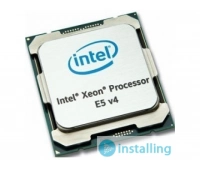 Процессор Intel CM8066002023907