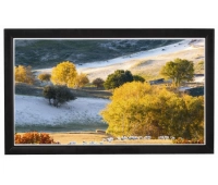 Экран Viewscreen OMG-16101