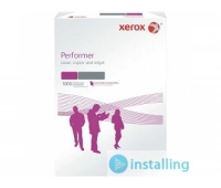 Бумага Xerox 003R90649