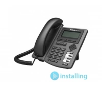 IP-телефон / IP-домофон D-LinK DPH-150SE/F3A/F4A/F4B