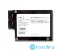 Контроллер LSI LSI00264