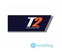 Тонер-картридж T2 TC-T2450