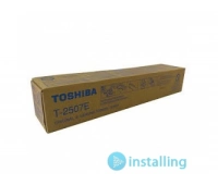 Тонер Toshiba 6AG00005086