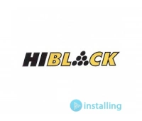 Бумага Hi-Black A20151