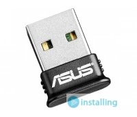 Bluetooth / ИК порт ASUS USB-BT400