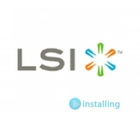 Кабель LSI LSI00405