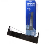 Картридж матричный Epson C13S015055(BA)