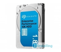 Жесткий диск Seagate ST1800MM0129