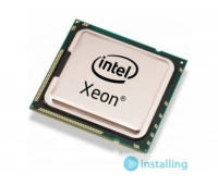 Процессор Intel CD8067303562000