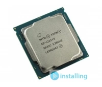 Процессор Intel CM8067702871024