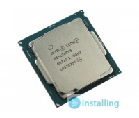 Процессор Intel CM8067702870649