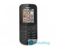 Сотовый телефон Nokia A00028615