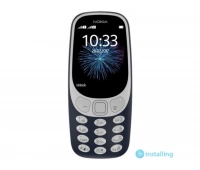Сотовый телефон Nokia A00028099