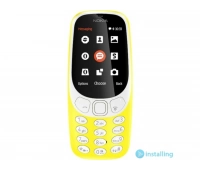 Сотовый телефон Nokia A00028100