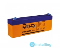 Опция для ИБП Delta DTM 12022