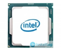 Процессор Intel CM8068403358316