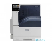 Принтер / Плоттер Xerox VersaLink® C7000DN