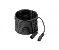 Удлинительный кабель Bosch LBB4116/10
