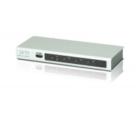 HDMI переключатель ATEN VS481B-AT-G