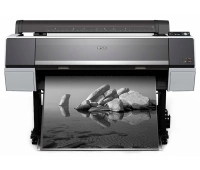 Принтер / Плоттер Epson SureColor SC-P9000 STD