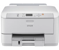 Принтер Epson WorkForce Pro WF-M5190 DW