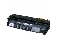 Картридж  для лазерного принтера HP SAKURA SAQ5949A/Q7553A