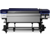 Широкоформатный принтер Epson SureColor SC-S60610