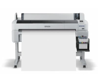 Принтер Epson SureColor SC-B6000