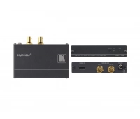 Преобразователь сигнала HDMI в 3G HD-SDI Kramer FC-113