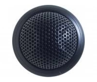 Микрофон Shure MX395B/C-LED