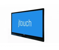 Интерактивная панель InFocus JTouch INF6500