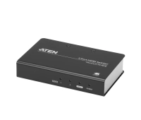 Разветвитель Video Splitter HDMI ATEN VS182B-AT-G