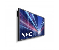 Профессиональная панель закаленное стекло NEC MultiSync P553 PG