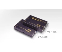 VGA удлинитель/усилитель видеосигнала ATEN AT-VE150