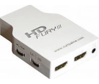 Преобразователь сигналов HDMI 1.3 HKMod HDFURY 3