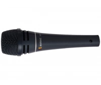 Динамические микрофон Audac M86