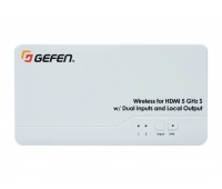 Комплект устройств Gefen EXT-WHD-1080P-LR