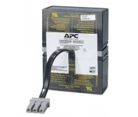 Опция для ИБП APC RBC32