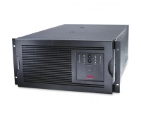 Smart-UPS RackMount series (APC) APC SUA5000RMI5U