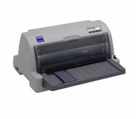 Принтер  матричный Epson LQ-630