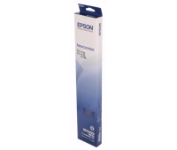 картридж матричный Epson C13S015614(BA)