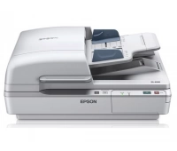 Сканер Epson B11B205231